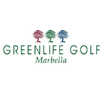 Green Life Golf