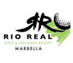 Rioa Real Golf