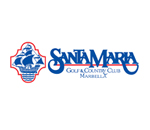 Santa Maria Golf